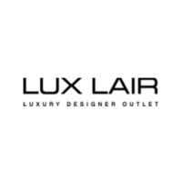 LUX LAIR Promos & Coupon Codes