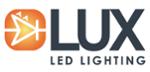 LUX LED Lighting Promos & Coupon Codes