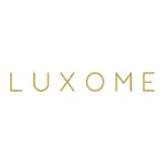 Luxome Promos & Coupon Codes