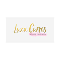 Luxx Curves Promos & Coupon Codes