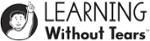 Learning Without Tears Promos & Coupon Codes