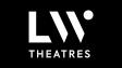 LW Theatres Promos & Coupon Codes