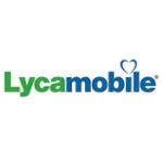 Lyca Mobile Promos & Coupon Codes
