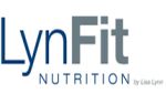 Lisa Lynn Fitness and Nutrition