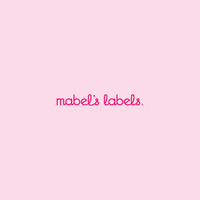 Mabels Labels Canada Promos & Coupon Codes