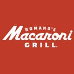 Macaroni Grill Promos & Coupon Codes