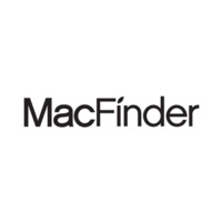 MacFinder Promos & Coupon Codes