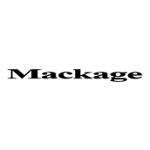 Mackage Designer Wear Promos & Coupon Codes