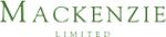 Mackenzie Limited Promos & Coupon Codes