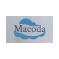 Macoda Australia Promos & Coupon Codes