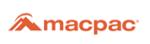 Macpac Promos & Coupon Codes