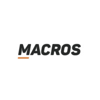 Macros Promos & Coupon Codes