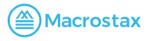 Macrostax Promos & Coupon Codes