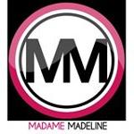 Madame Madeline Promos & Coupon Codes