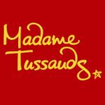 Madame Tussauds Promos & Coupon Codes