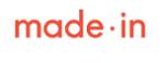 Made In Cookware Promos & Coupon Codes