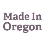 Made In Oregon Promos & Coupon Codes