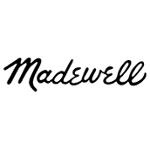 Madewell Promos & Coupon Codes