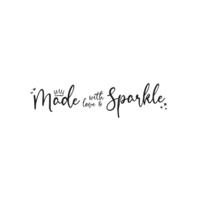 Made With Love and Sparkle Promos & Coupon Codes