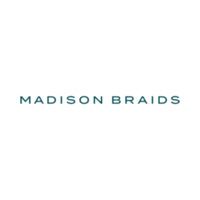 MADISON BRAIDS Promos & Coupon Codes