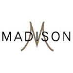 MADISON Promos & Coupon Codes
