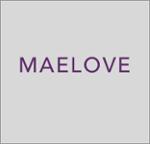 Maelove Promos & Coupon Codes