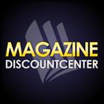 Magazine Discount Center Promos & Coupon Codes