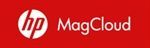 MagCloud Promos & Coupon Codes