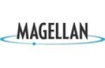 Magellan Corporation Promos & Coupon Codes