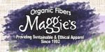 Maggie's Functional Organics Promos & Coupon Codes