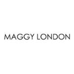 Maggy London Coupon Codes