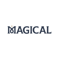 MagicalButter.com Promos & Coupon Codes