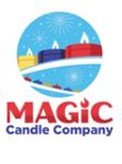 Magic Candle Company Promos & Coupon Codes