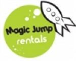 Magic Jump Rentals Coupon Codes