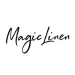 MagicLinen Promos & Coupon Codes