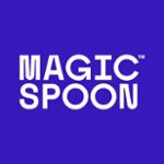 Magic Spoon Cereal Promos & Coupon Codes