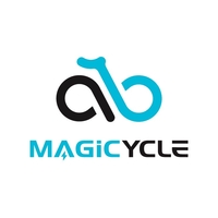 MAGICYCLE Bike Promos & Coupon Codes