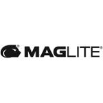 Maglite Promos & Coupon Codes