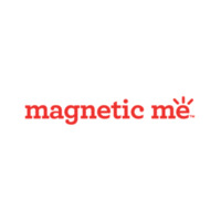 Magnetic Me Promos & Coupon Codes