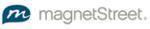 MagnetStreet Promos & Coupon Codes
