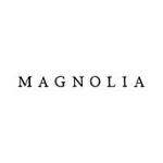 Magnolia Market Promos & Coupon Codes