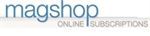 MagShop Australia Promos & Coupon Codes