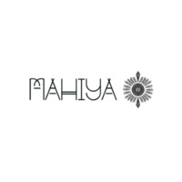 Mahiya Promos & Coupon Codes