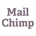Mailchimp Promos & Coupon Codes