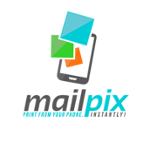 MailPix Promos & Coupon Codes