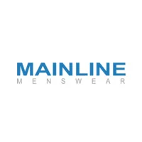 Mainline Menswear US Promos & Coupon Codes