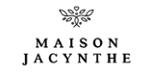 Maison Jacynthe Promos & Coupon Codes