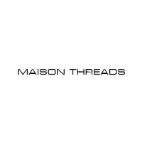 Maison Threads Promos & Coupon Codes