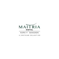 Maitria Hotels & Resideces Promos & Coupon Codes