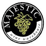 Majestic Wine Warehouses UK Promos & Coupon Codes